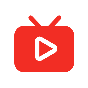 TV Live电视端app免费版