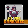 我们是黑暗We are Darkness游戏安卓版 v1.0.0