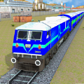 TrainLine手机版游戏下载 v1.0.01
