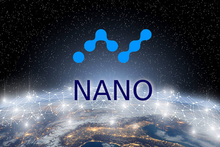 nano币交易平台最新版图片1