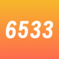 6533乐园软件官方版 v1.1