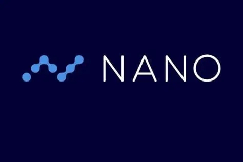 nano币交易平台最新版图3: