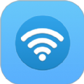 WiFi上网连接助手软件官方版 v24.3.29