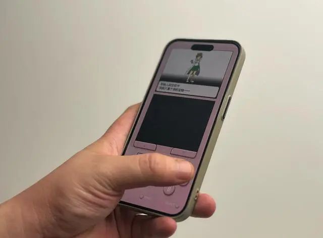 Delta Game Emulator攻略大全 delta模拟器使用方法及玩法介绍