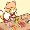 美食祭猫厨大亨内置菜单最新版 v1.0.1