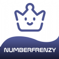 NumberFrenzy软件