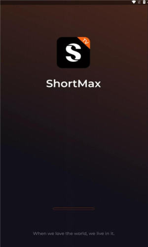 ShortMax软件图2