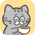 猫咪造咖官方最新版 v1.0.4