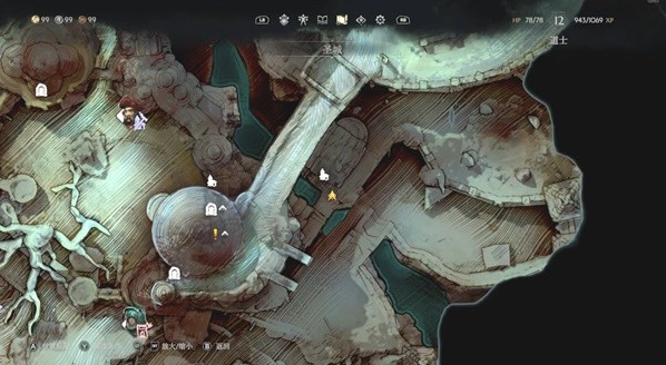 恶意不息怎么买房子 房子购买方法及价格介绍