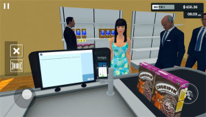 超市经营模拟器下载手机版图1