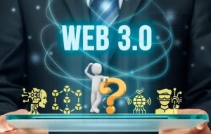 WEB3.0是什么意思 web3.0国家认可吗图片1