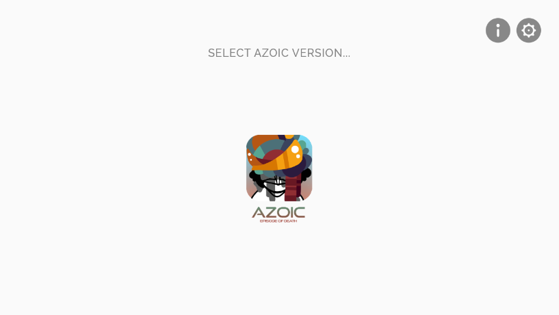 节奏盒子Azoic模组下载安装完整版图3:
