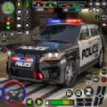 普拉多追击警察游戏中文版 v1.1