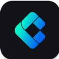 BIB Exchange交易所app最新版
