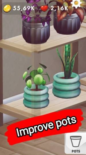 种植植物植物大亨游戏图2