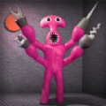 Pink Monster Life Challenge 7游戏最新版 v14.0