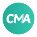 CMA考试考点速记app官方版