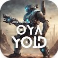 Oyayoid游戏官方版 v0.1
