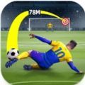 模拟足球人生官方安卓版 v1.0.1
