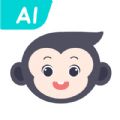 小猿作文app