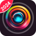 禾花相机软件官方版 v2.4.9.2