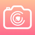 黑桃相机app官方版 v1.0.1