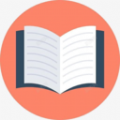  Brocade novel app