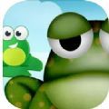 FrogGOGO软件