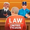 Law Empire Tycoon游戏