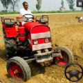 拖拉机农业项目官方手机版 v1.1
