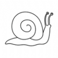 蜗牛去水印软件官方版 v1.0.0