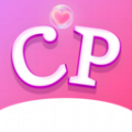 CP之恋软件官方版 v1.2.6