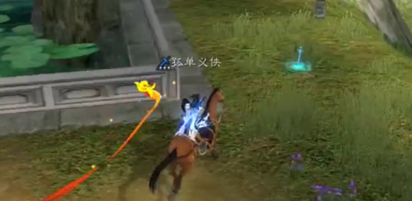 诛仙2手游职业推荐 新手选择什么职业好