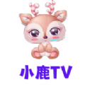 小鹿TV免费版app