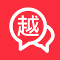 越南语翻译通app苹果官方版 v1.0.1