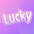Lucky派对软件官方版 v6.0.2.9