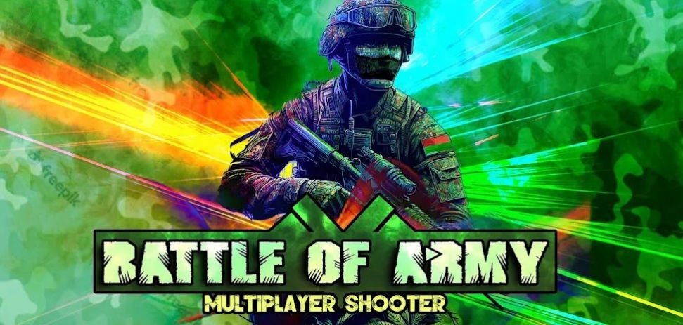 军队生存之战游戏安卓版图2: