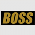 boss视频app免费版 v1.0
