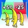 冲吧大香蕉官方安卓版 v1.0