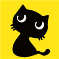 黑猫视频app最新版 v1.0.0