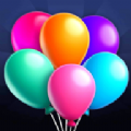 三重爆炸气泡匹配游戏安卓版 v0.0.8