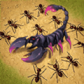 蚂蚁王国大冒险免广告下载最新版 v1.0