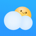 丹柚15日气象预报app官方版 v1.0.1