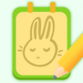 乐兔清单软件最新版 v0.1