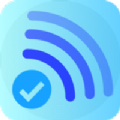 泰稳WiFi软件官方版 v1.0.1