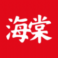 海棠文学库app最新版 v1.1
