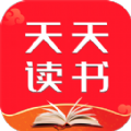  Hongwen Changxiang Novel Reader