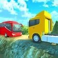 卡车自由驾驶游戏中文版 v1.0