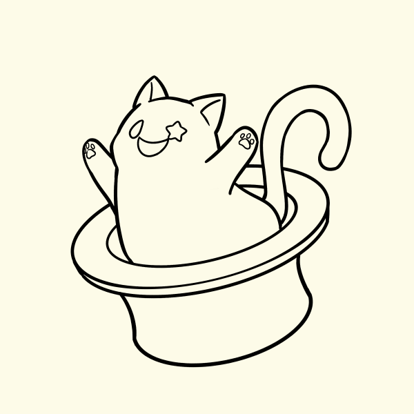 原神帽帽猫魔术大巡回活动攻略 帽帽猫魔术大巡回活动玩法奖励一览[多图]图片10