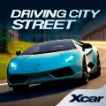 XCAR驾驶城市街区官方安卓版 v1.0